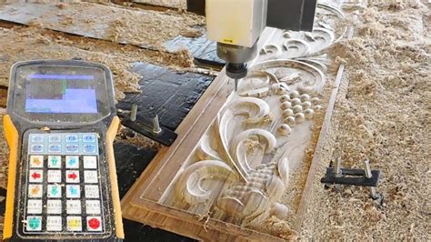 cnc carving machine manufacturers|3d computerized wood carving machine.